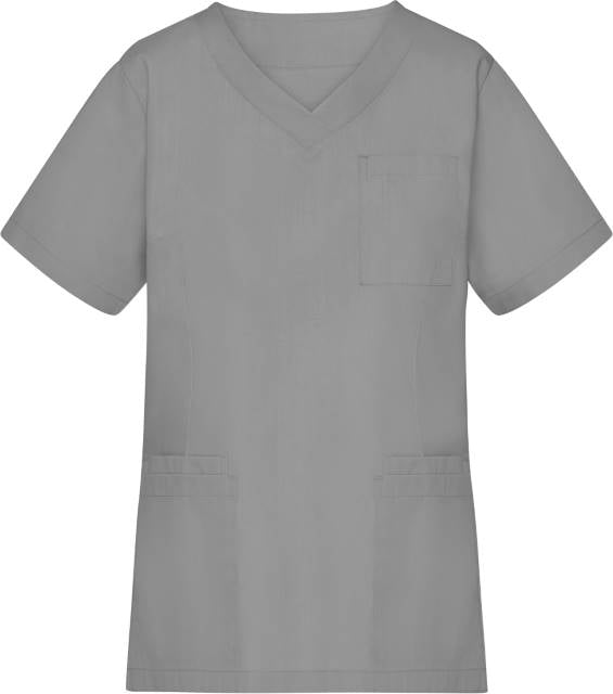 daiber-jn-3101 - mid grey