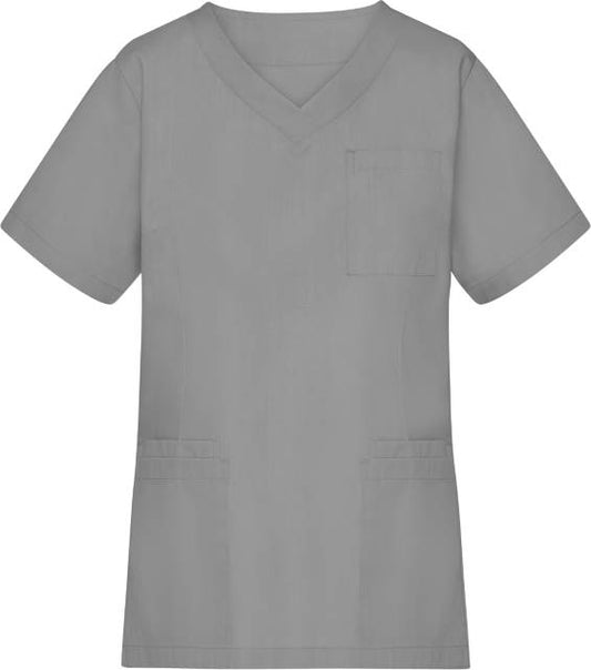 daiber-jn-3101 - mid grey