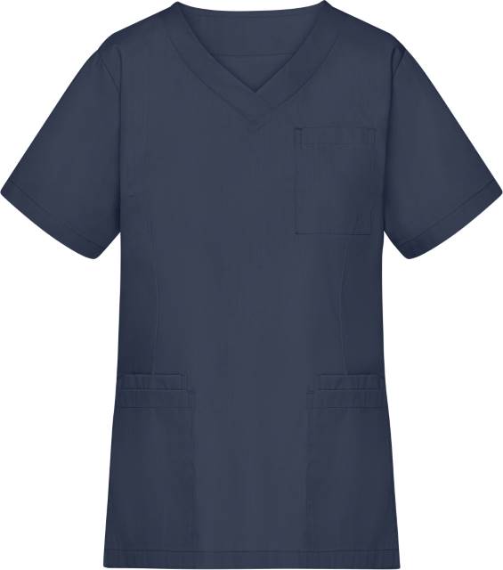 daiber-jn-3101 - navy