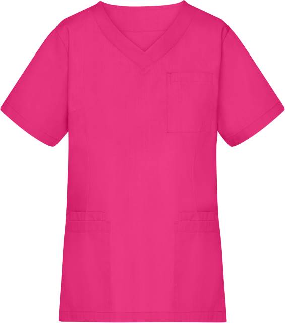 daiber-jn-3101 - pink