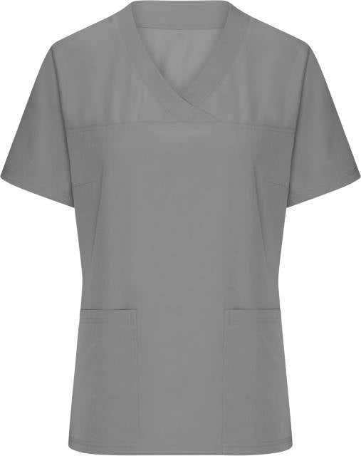 daiber-jn-3103 - mid grey