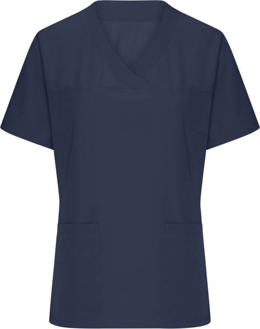 daiber-jn-3103 - navy