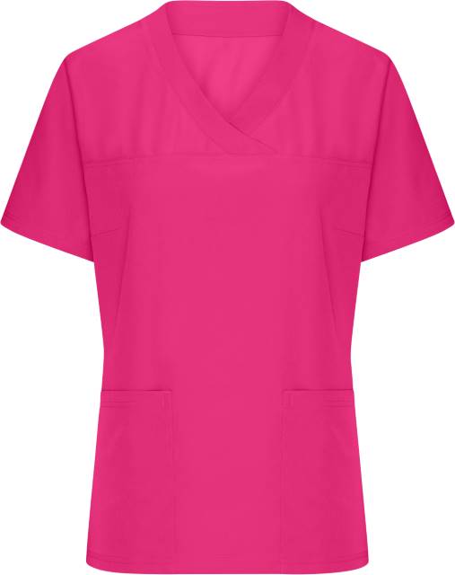 daiber-jn-3103 - pink
