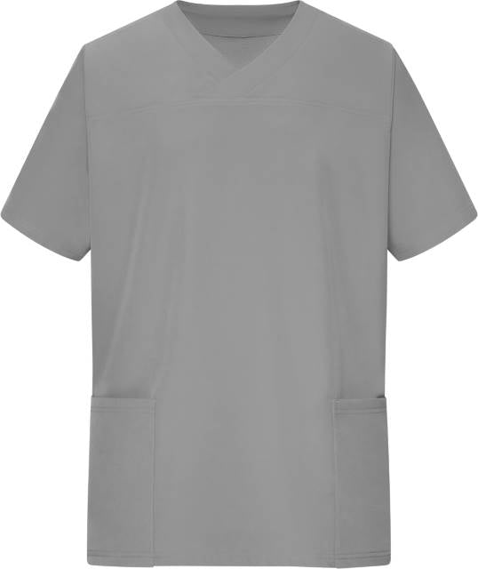 daiber-jn-3104 - mid grey