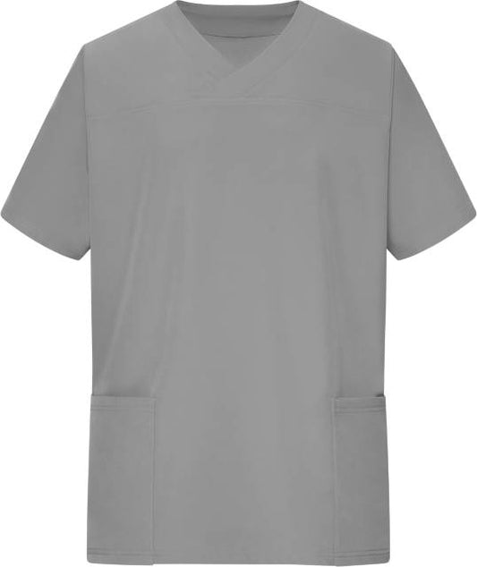 daiber-jn-3104 - mid grey