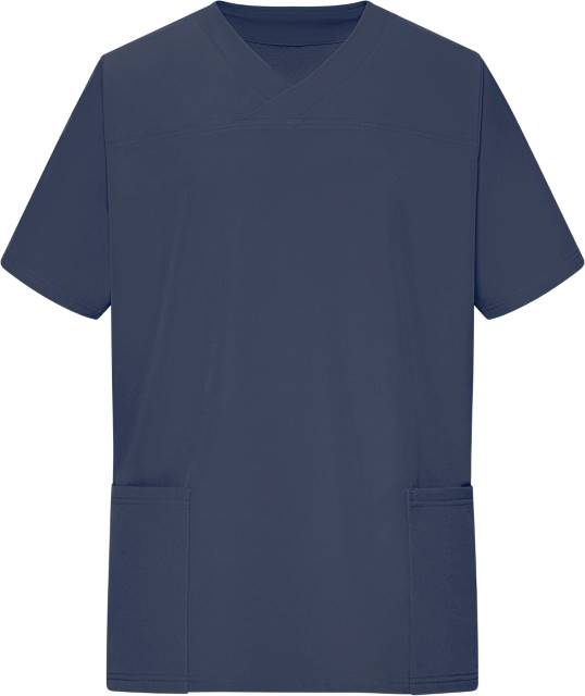 daiber-jn-3104 - navy