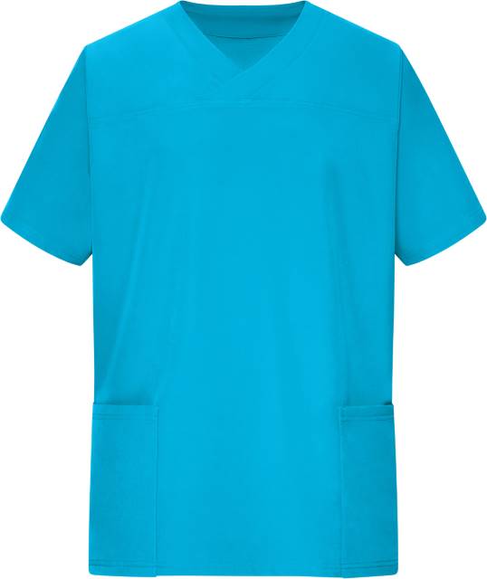 daiber-jn-3104 - turquoise