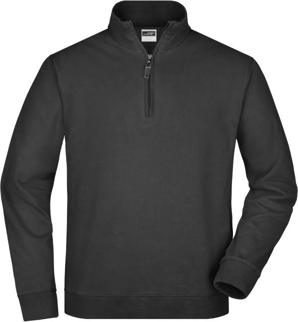 daiber-jn-352 - black