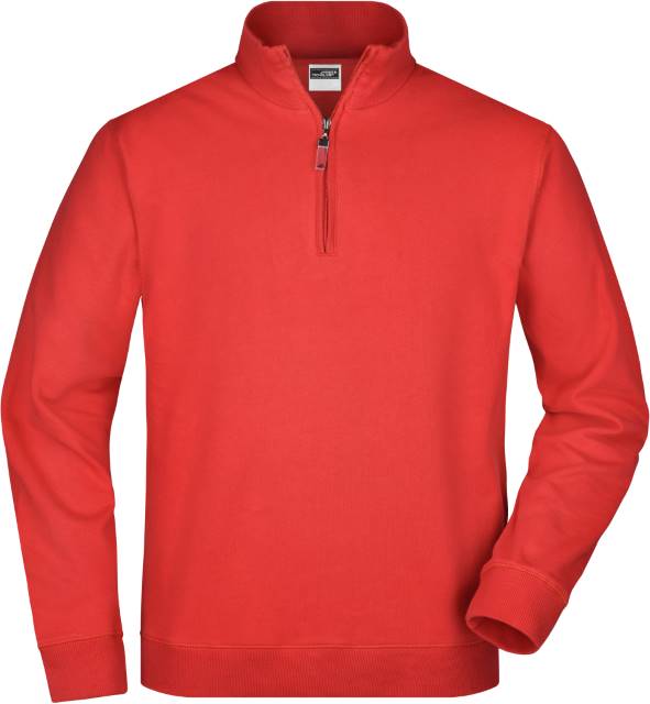 daiber-jn-352 - red