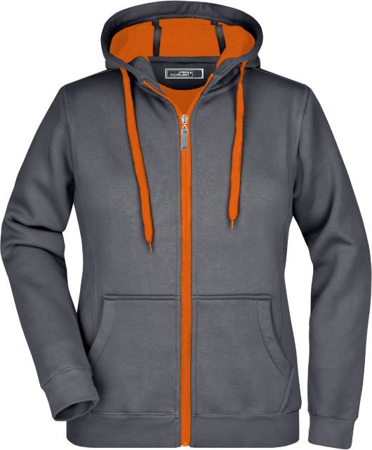 daiber-jn-354 - carbon-orange