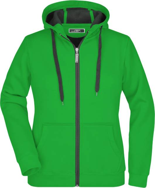 daiber-jn-354 - fern green-graphite