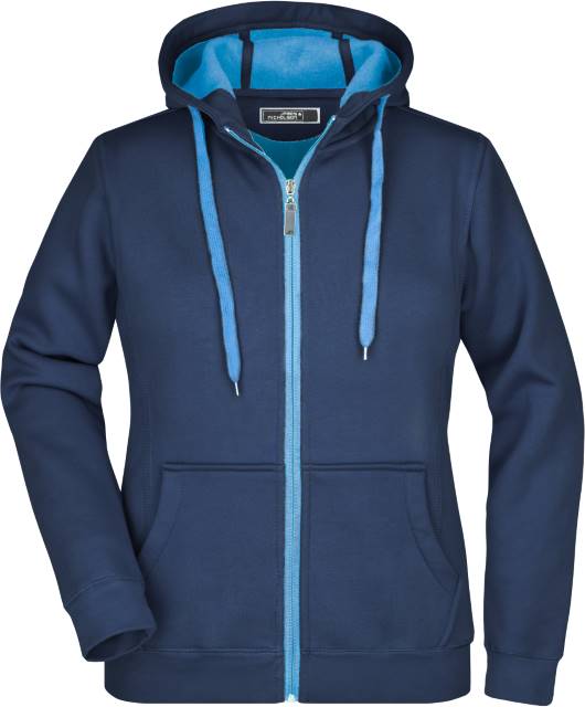 daiber-jn-354 - navy-aqua