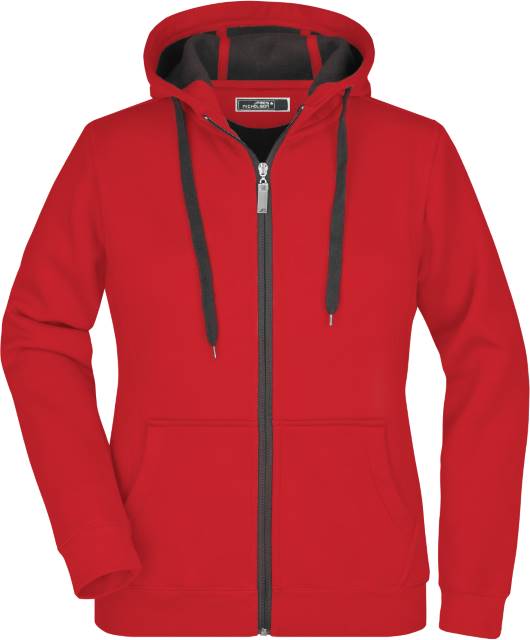 daiber-jn-354 - red-carbon