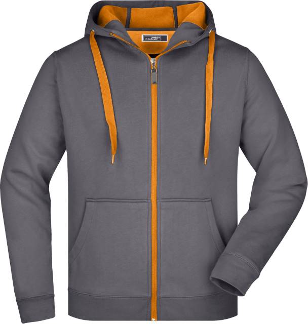 daiber-jn-355 - carbon-orange