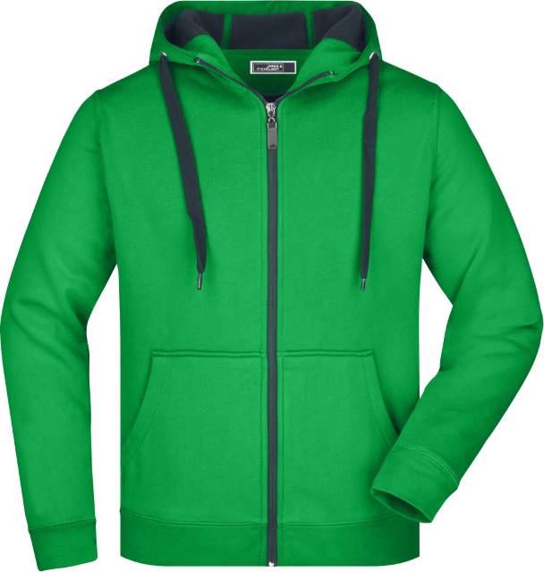 daiber-jn-355 - fern green-graphite