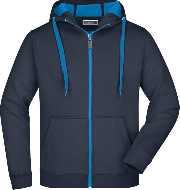 daiber-jn-355 - navy-aqua