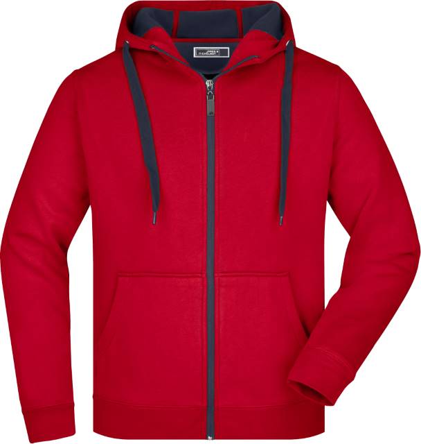 daiber-jn-355 - red-carbon