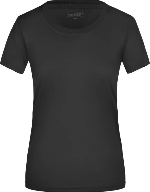 daiber-jn-357 - black