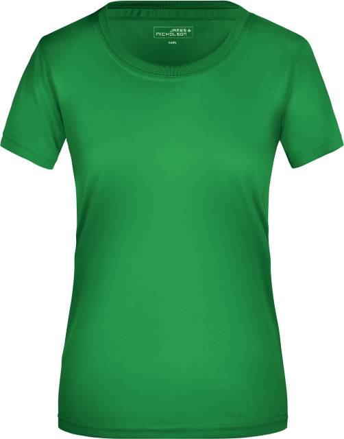 daiber-jn-357 - green