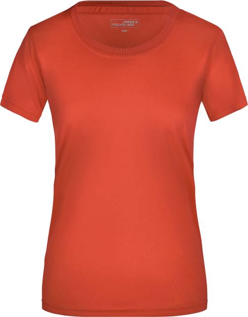 daiber-jn-357 - grenadine
