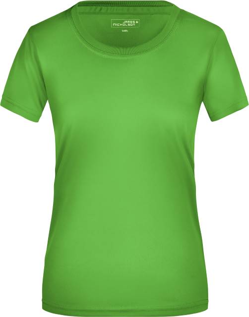 daiber-jn-357 - lime green