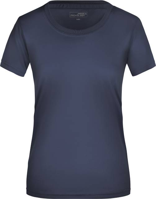 daiber-jn-357 - navy