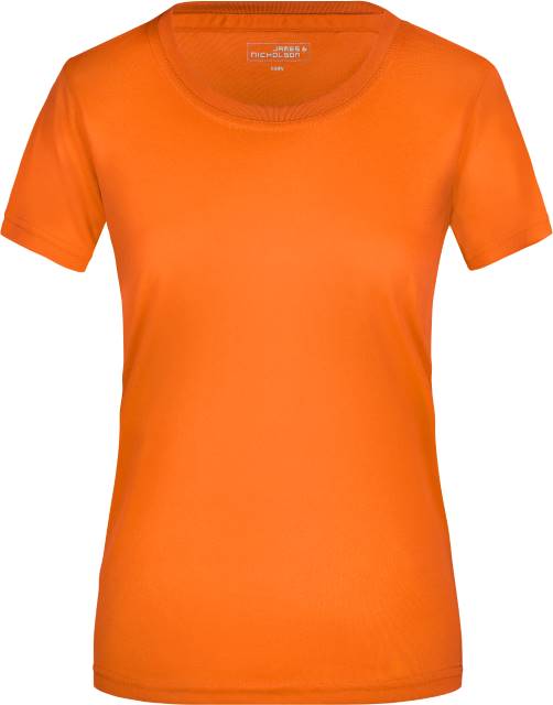 daiber-jn-357 - orange