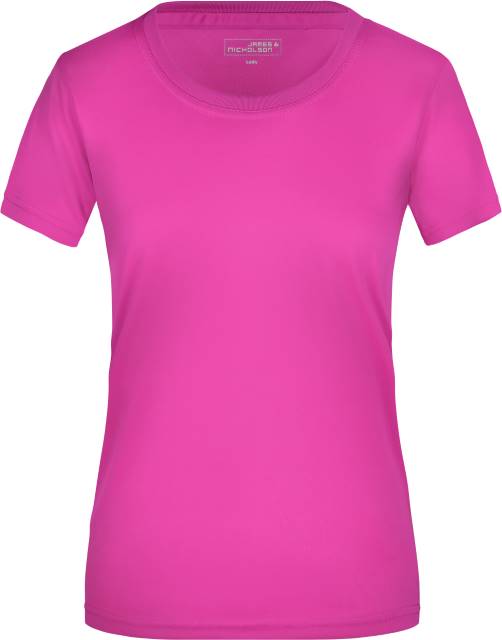 daiber-jn-357 - pink