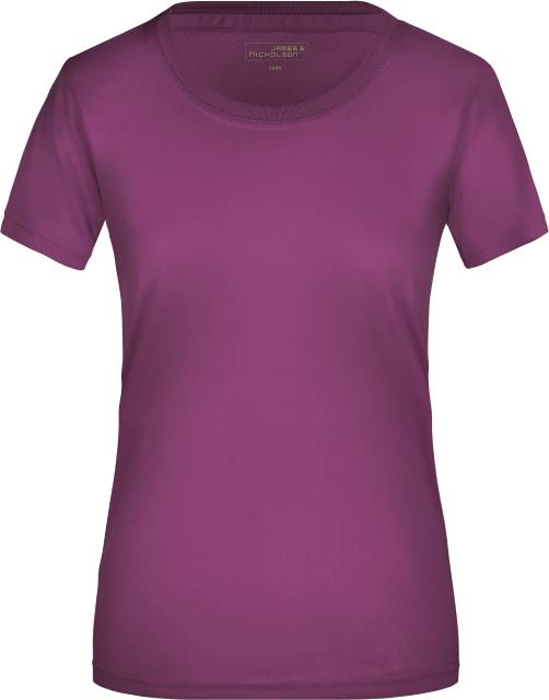 daiber-jn-357 - purple