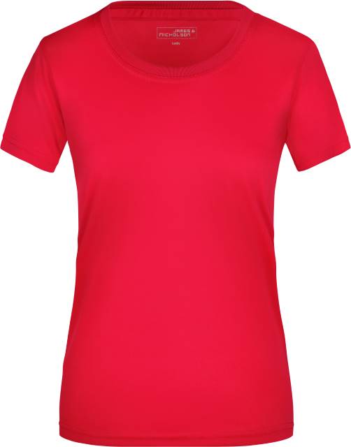 daiber-jn-357 - red