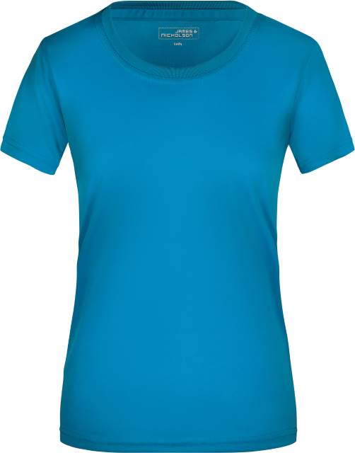 daiber-jn-357 - turquoise