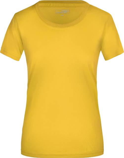 daiber-jn-357 - yellow