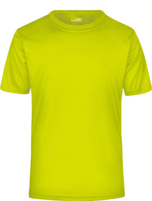 daiber-jn-358 - acid yellow