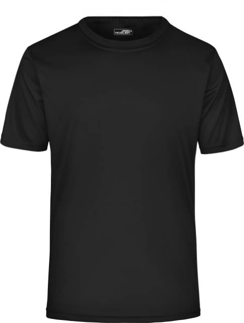 daiber-jn-358 - black