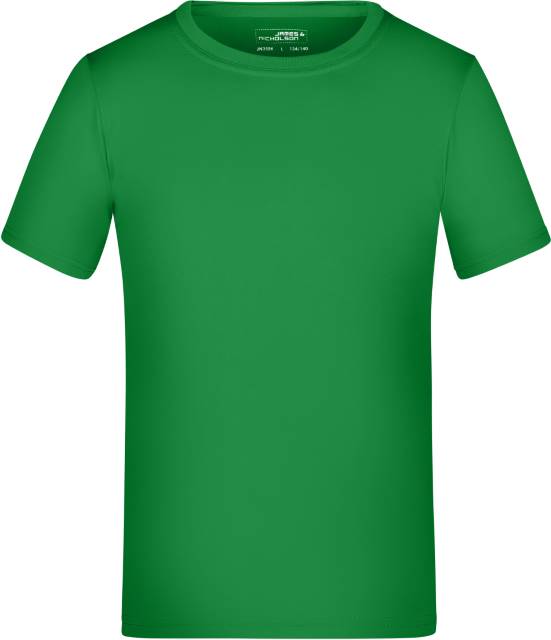 daiber-jn-358 - green