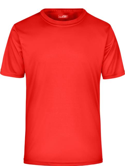 daiber-jn-358 - grenadine