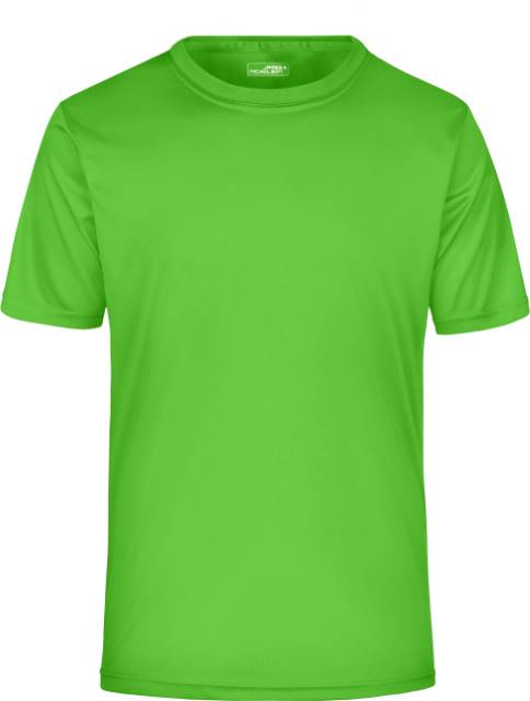 daiber-jn-358 - lime green