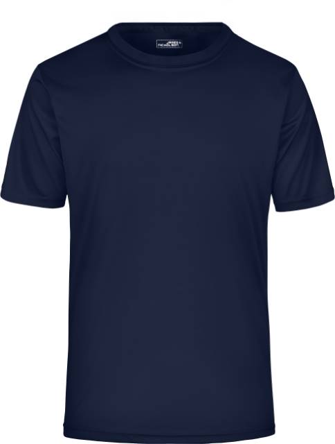 daiber-jn-358 - navy