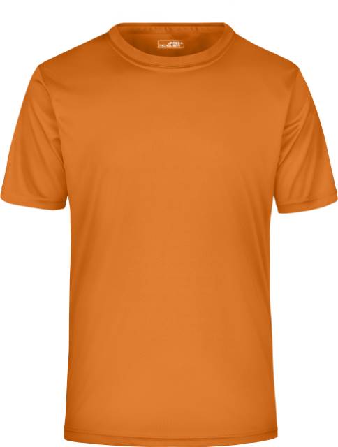 daiber-jn-358 - orange