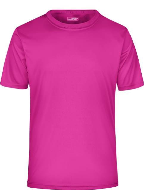 daiber-jn-358 - pink