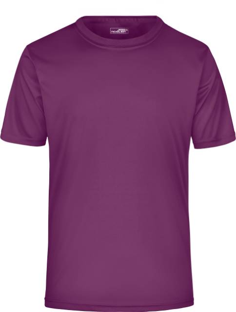 daiber-jn-358 - purple