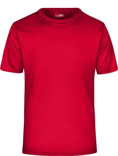 daiber-jn-358 - red