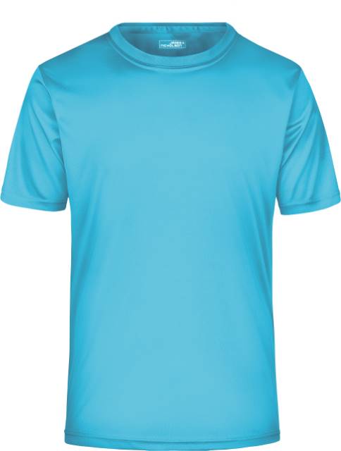 daiber-jn-358 - turquoise