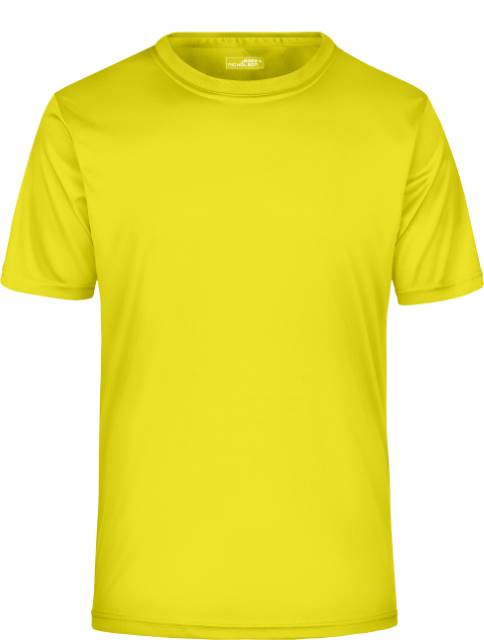 daiber-jn-358 - yellow