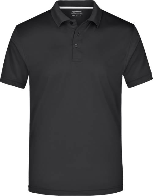 daiber-jn-401 - black