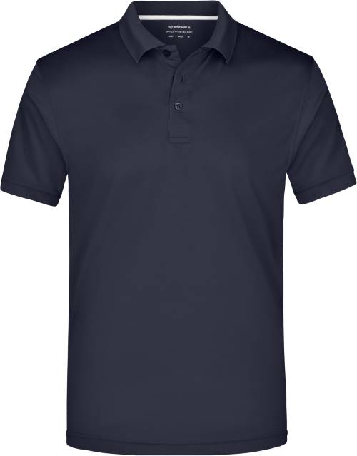 daiber-jn-401 - navy