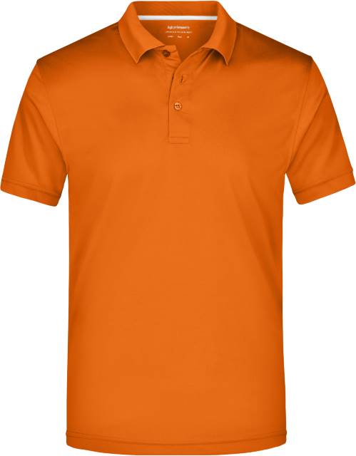 daiber-jn-401 - orange