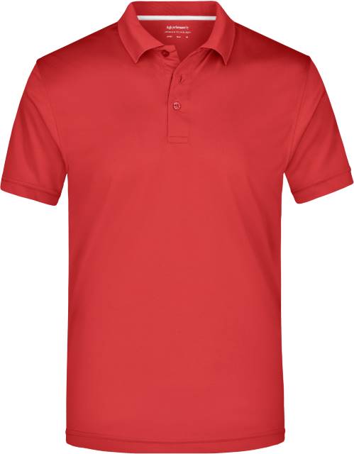daiber-jn-401 - red
