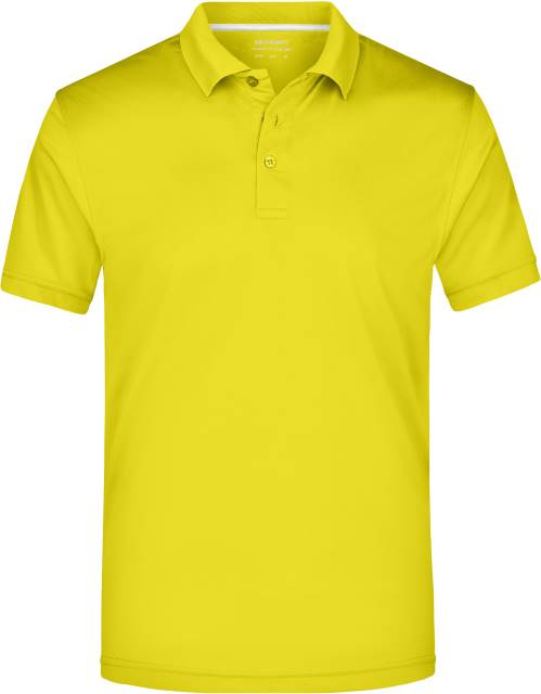 daiber-jn-401 - yellow