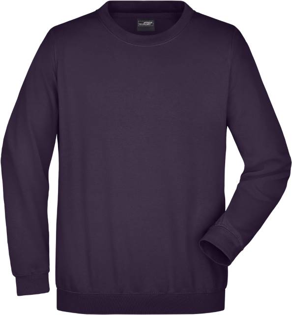 daiber-jn-40 - aubergine